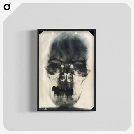 1-33_National-Library-of-Medicine_blk-crop