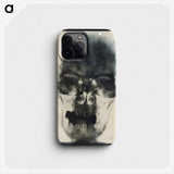 1-33_National-Library-of-Medicine_phone