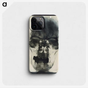 1-33_National-Library-of-Medicine_phone