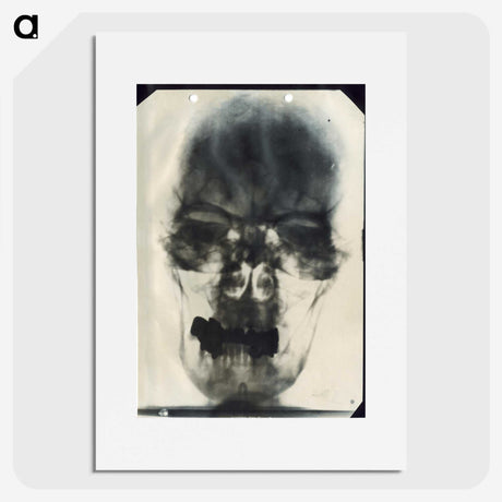 1-33_National-Library-of-Medicine_picture
