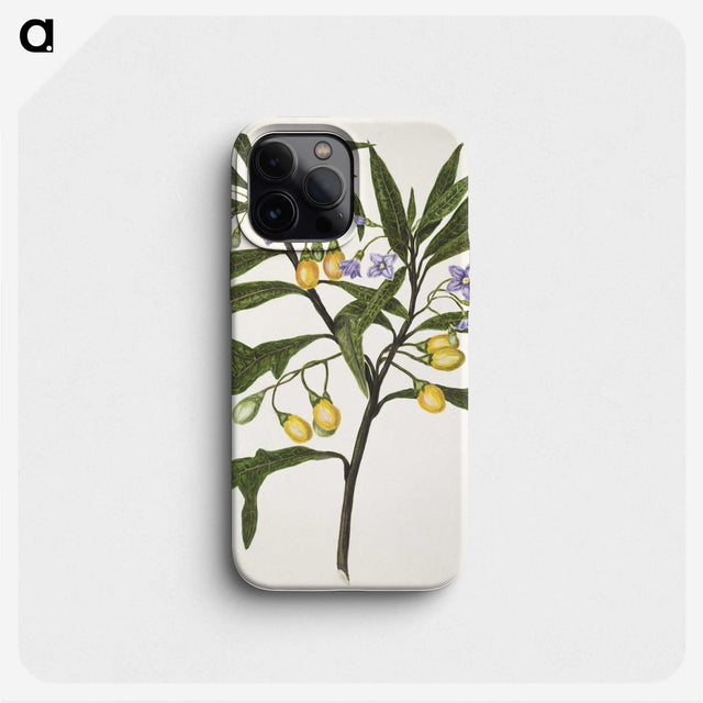 1-33_Native-Flowering-Plants-of-New-Zealand_phone