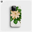 1-33_Nederlandsche-Flora-en-Pomona_phone