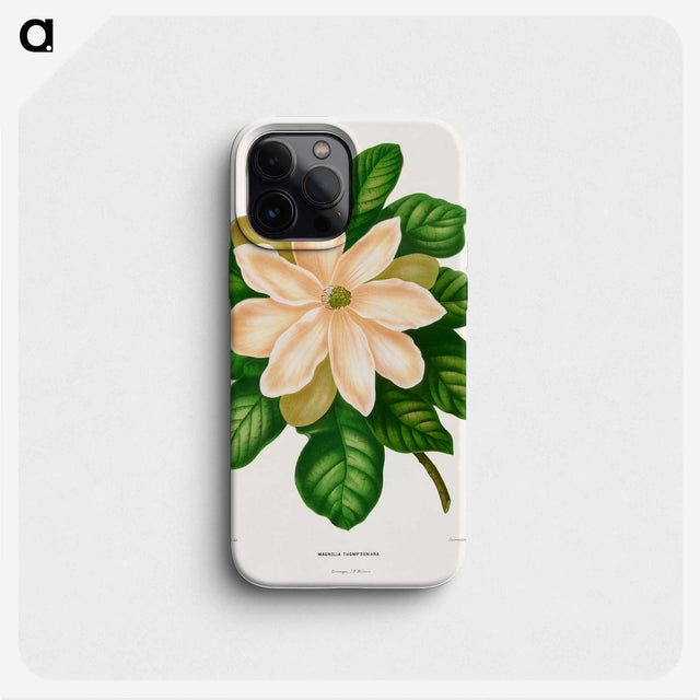 1-33_Nederlandsche-Flora-en-Pomona_phone