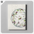1-33_Noritake-Factory_canvas