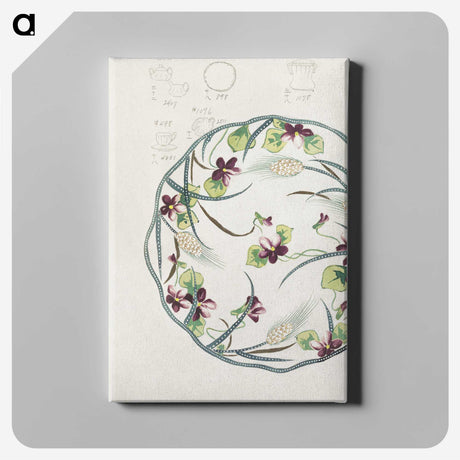 1-33_Noritake-Factory_canvas