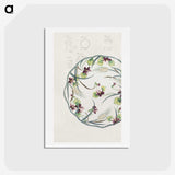 1-33_Noritake-Factory_hagaki