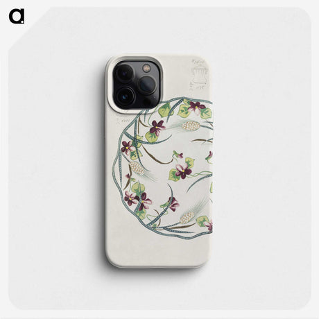 1-33_Noritake-Factory_phone