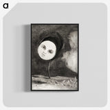 1-33_Odilon-Redon_blk-crop