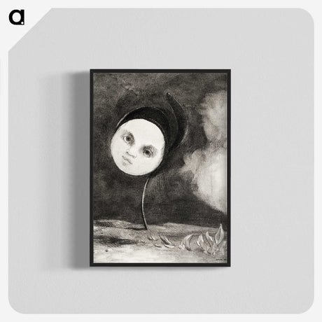 1-33_Odilon-Redon_blk-crop