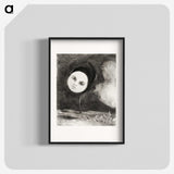 1-33_Odilon-Redon_blk