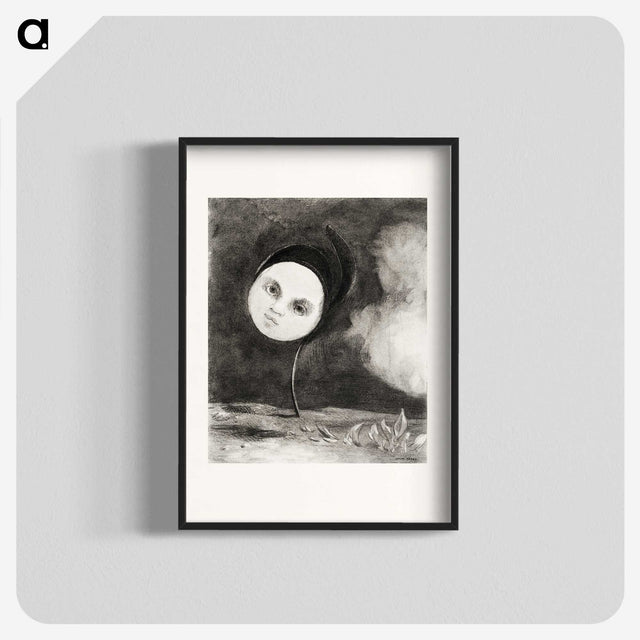 1-33_Odilon-Redon_blk