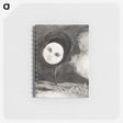 1-33_Odilon-Redon_memo
