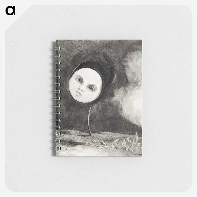 1-33_Odilon-Redon_memo