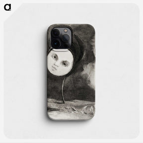 1-33_Odilon-Redon_phone