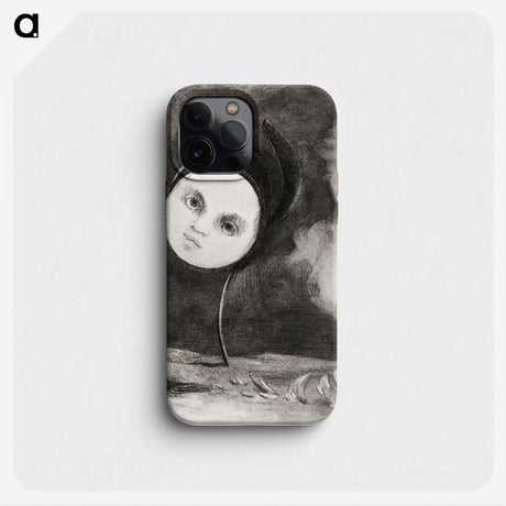 1-33_Odilon-Redon_phone