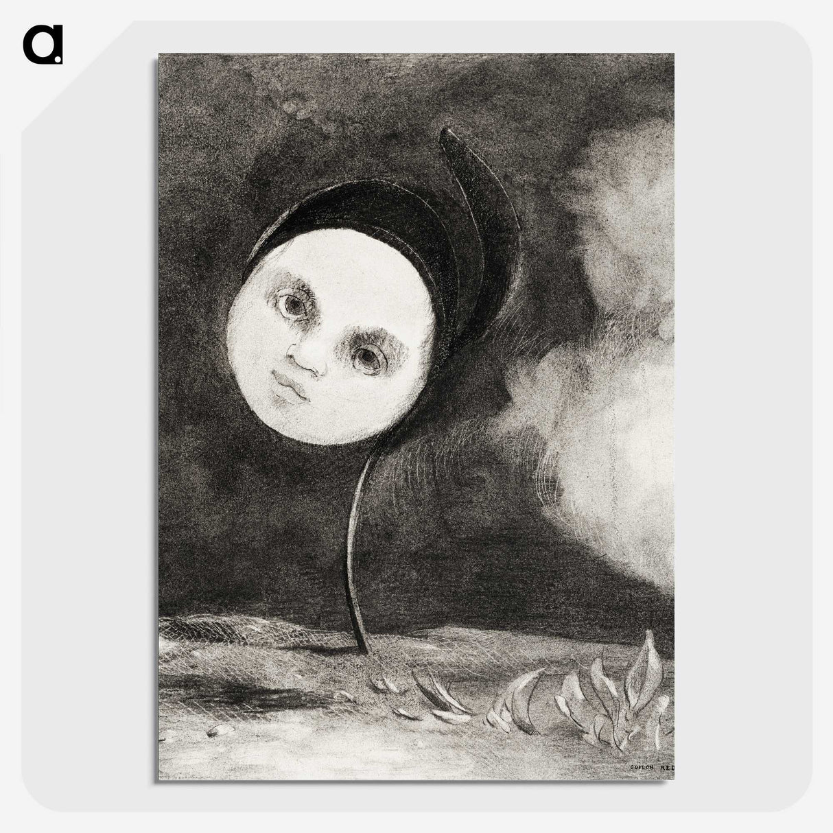 1-33_Odilon-Redon_picture-crop