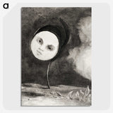 1-33_Odilon-Redon_picture-crop