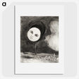 1-33_Odilon-Redon_picture