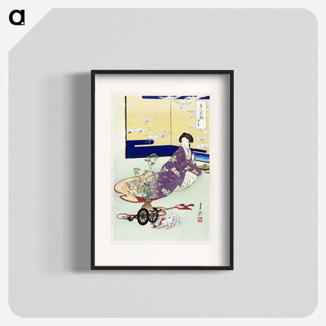 1-33_Ogata-Gekko_blk