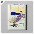 1-33_Ogata-Gekko_canvas