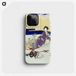 1-33_Ogata-Gekko_phone