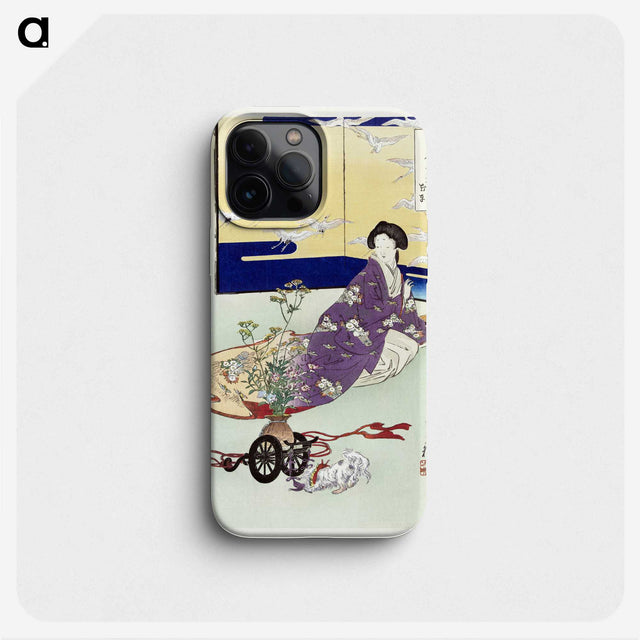 1-33_Ogata-Gekko_phone