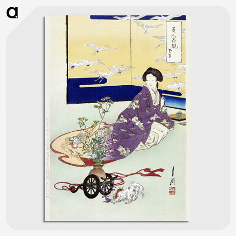 1-33_Ogata-Gekko_picture-crop