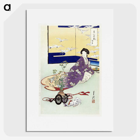 1-33_Ogata-Gekko_picture