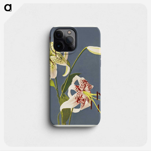 1-33_Ogawa-Kazumasa_phone