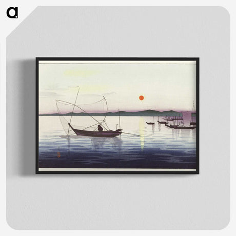 1-33_Ohara-Koson_blk-crop