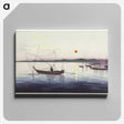 1-33_Ohara-Koson_canvas