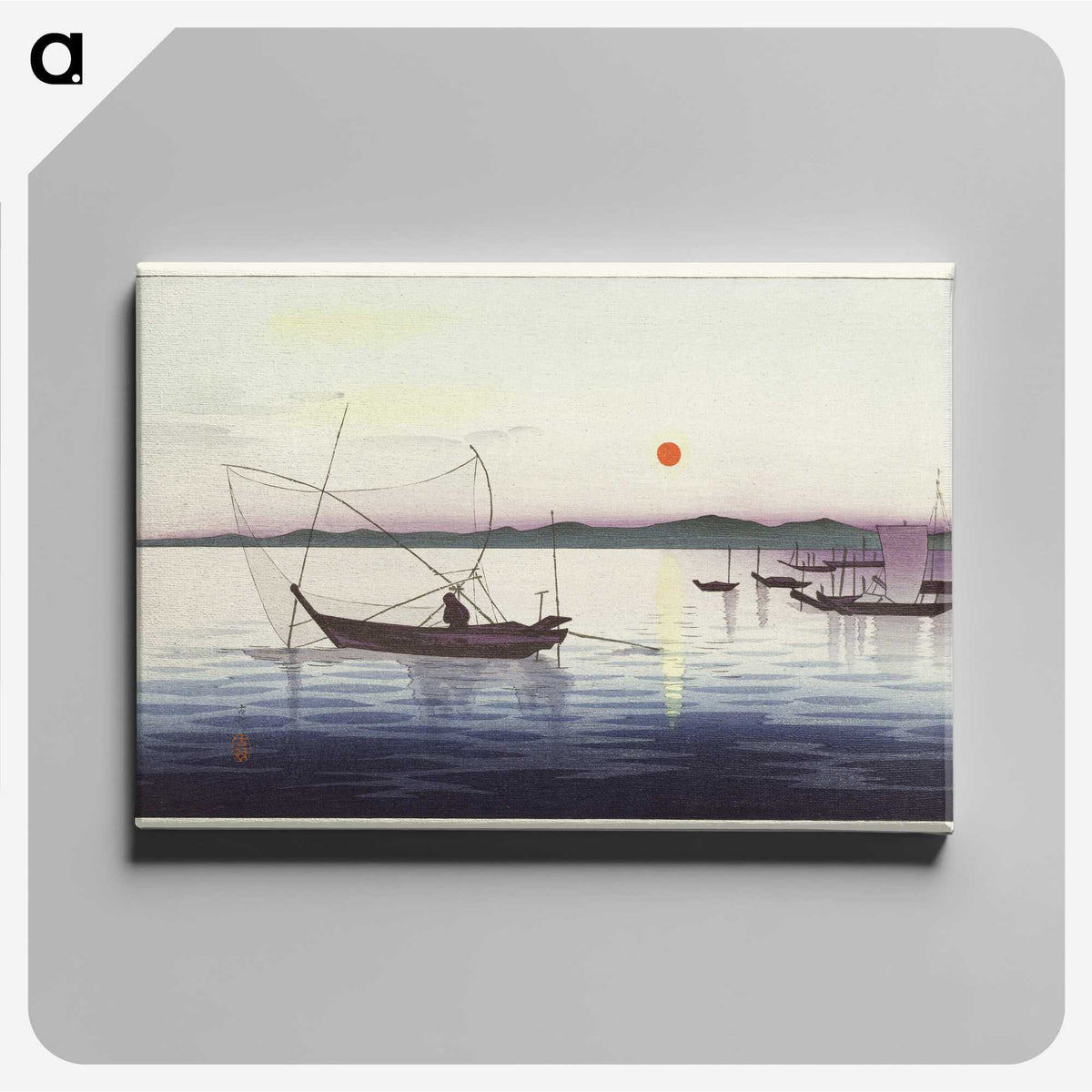 1-33_Ohara-Koson_canvas