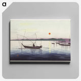 1-33_Ohara-Koson_canvas