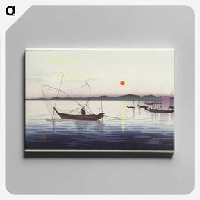 1-33_Ohara-Koson_canvas