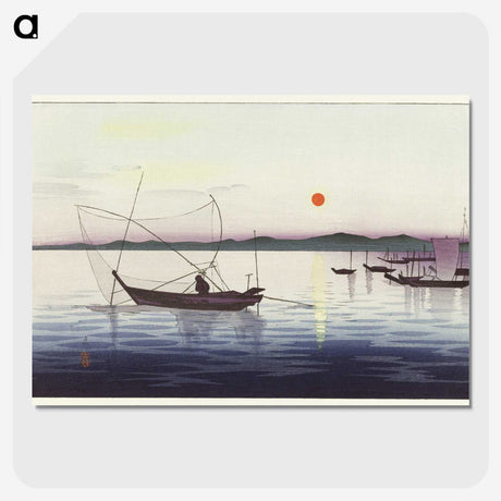 1-33_Ohara-Koson_picture-crop