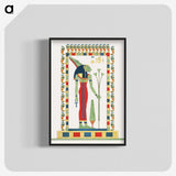 1-33_Pantheon-Egyptien_blk-crop