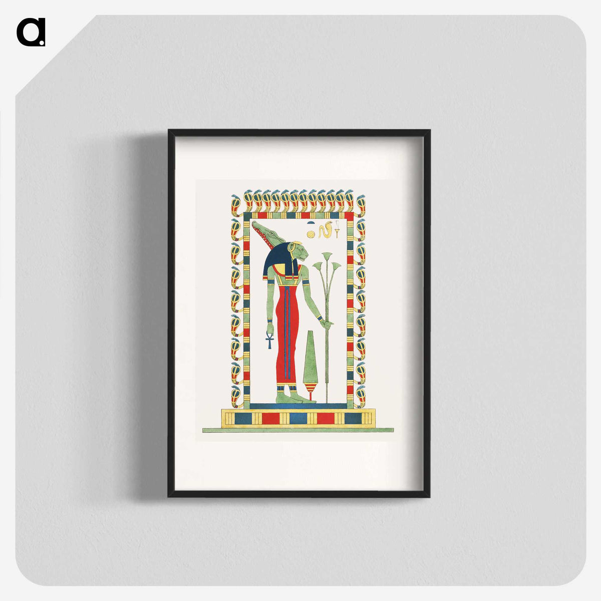 1-33_Pantheon-Egyptien_blk