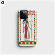1-33_Pantheon-Egyptien_phone