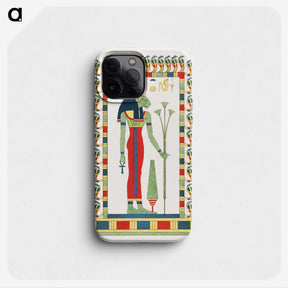 1-33_Pantheon-Egyptien_phone