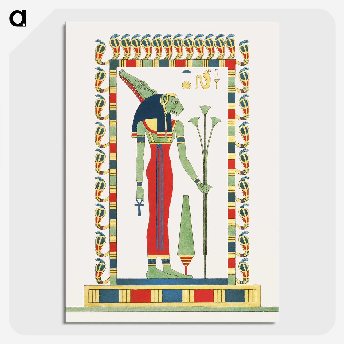 1-33_Pantheon-Egyptien_picture-crop