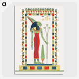 1-33_Pantheon-Egyptien_picture-crop