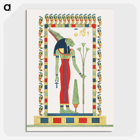 1-33_Pantheon-Egyptien_picture-crop