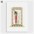 1-33_Pantheon-Egyptien_picture