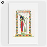 1-33_Pantheon-Egyptien_picture