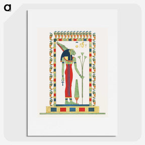 1-33_Pantheon-Egyptien_picture
