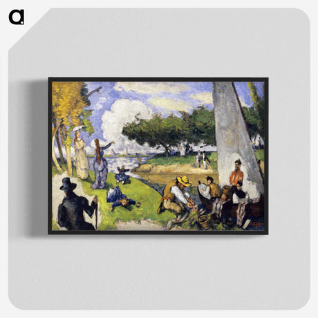 1-33_Paul-Cezanne_blk-crop