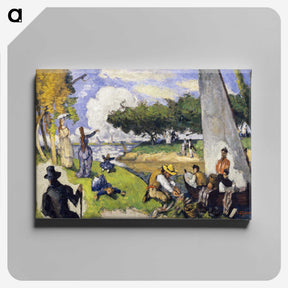 1-33_Paul-Cezanne_canvas