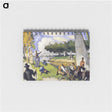 1-33_Paul-Cezanne_memo