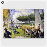 1-33_Paul-Cezanne_picture-crop