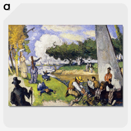 1-33_Paul-Cezanne_picture-crop